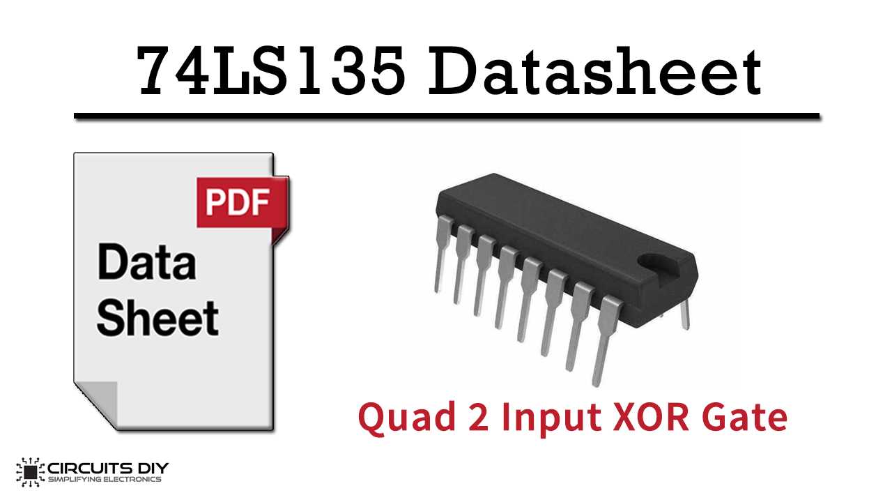 74ls299-datasheet