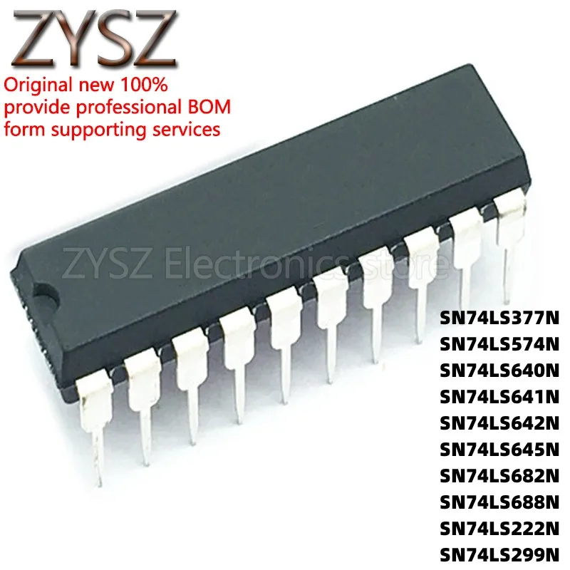 74ls299-datasheet