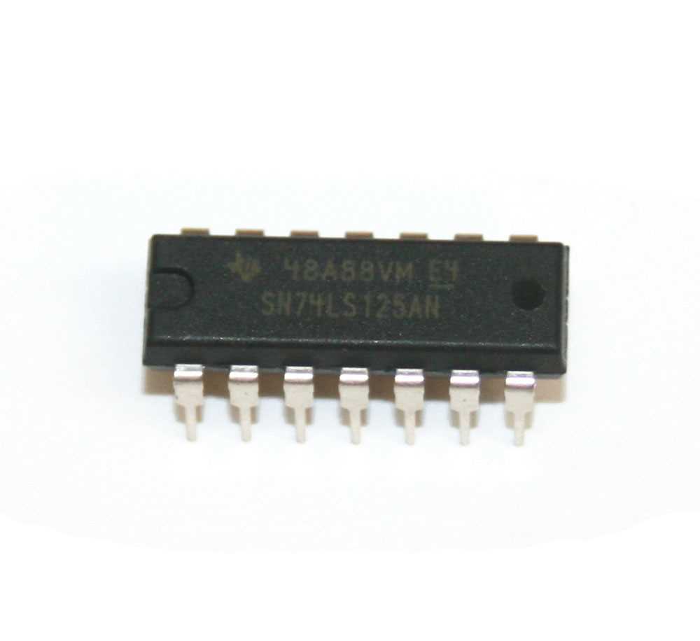 74ls393n-datasheet 74ls393n-datasheet