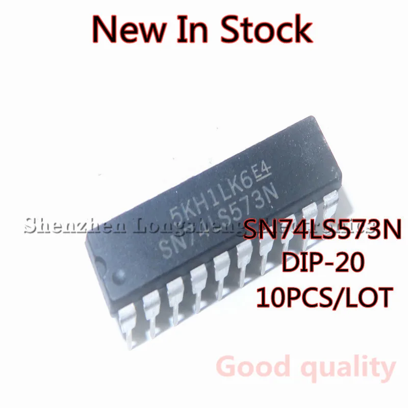 74ls573-datasheet