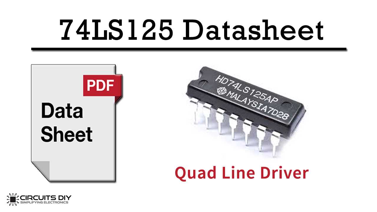 74ls629-datasheet