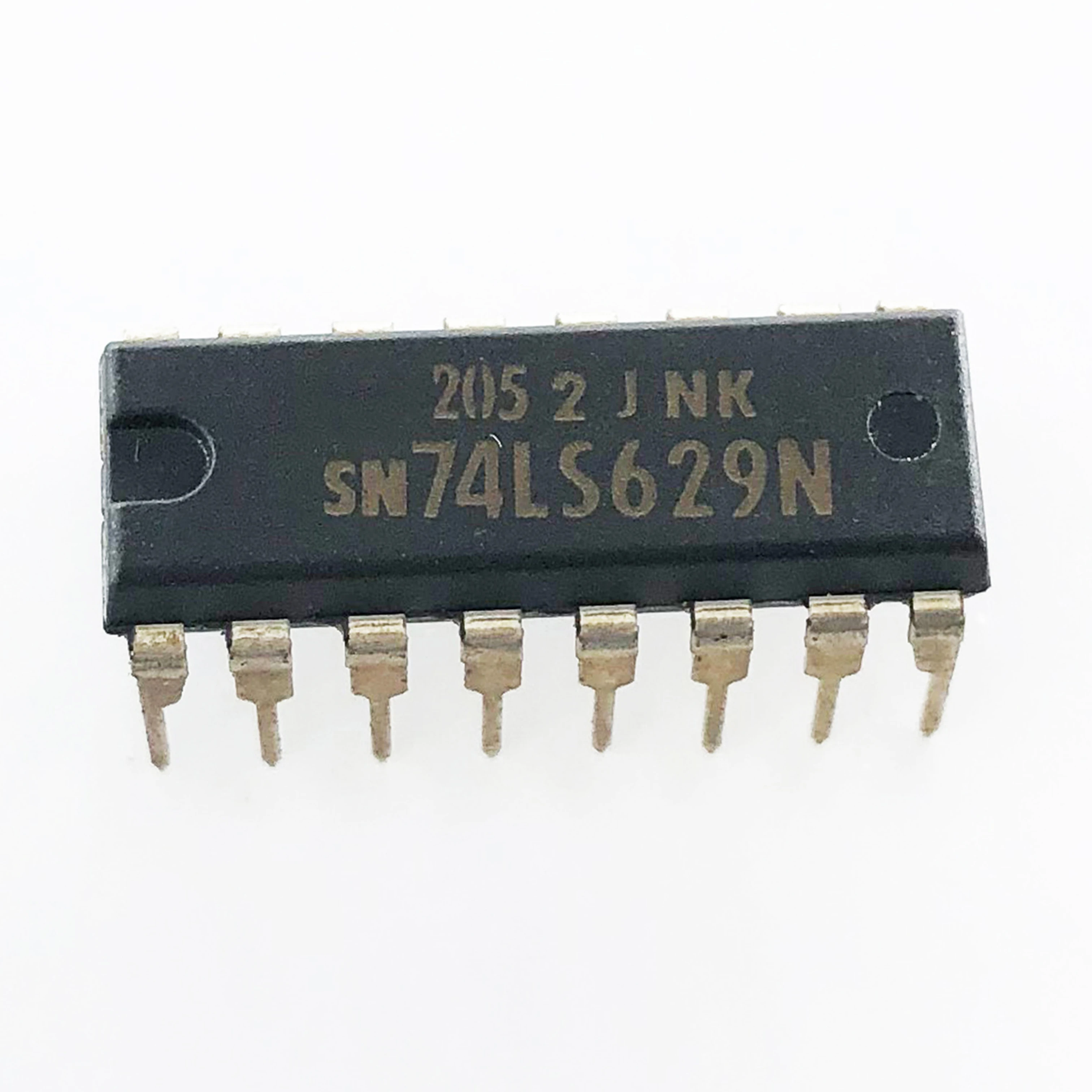 74ls629-datasheet