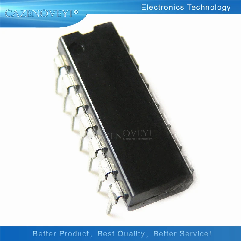 74ls629-datasheet