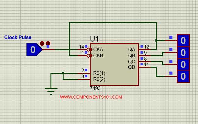 74ls93n-datasheet