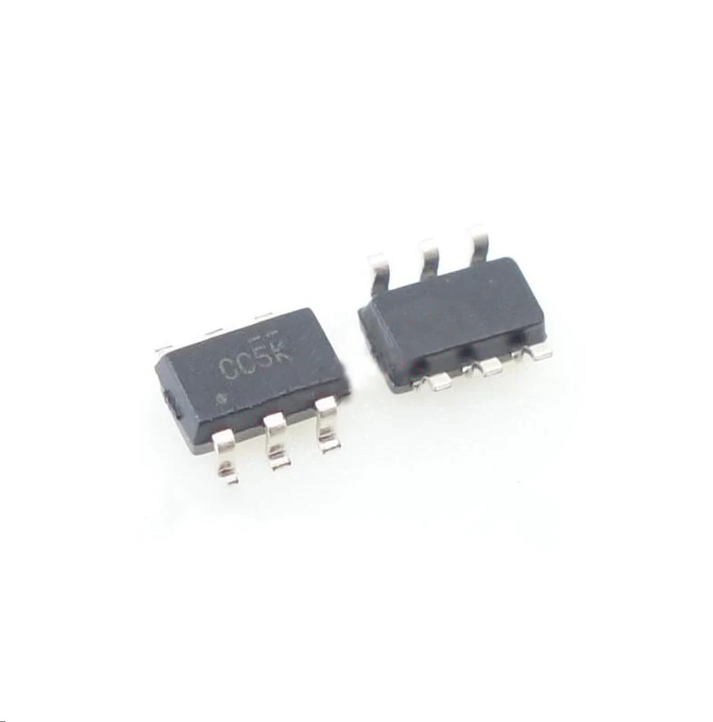74lvc1g08gw-datasheet