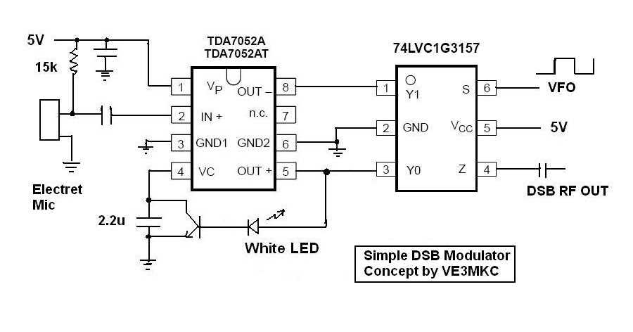 74lvc1t45-datasheet