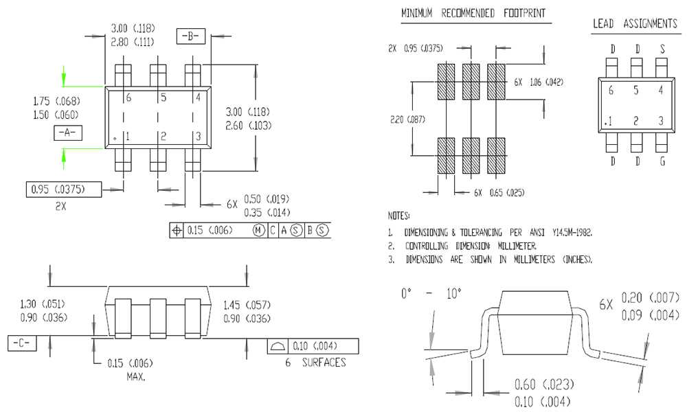 74lvc1t45-datasheet
