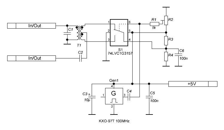 74lvc1t45-datasheet