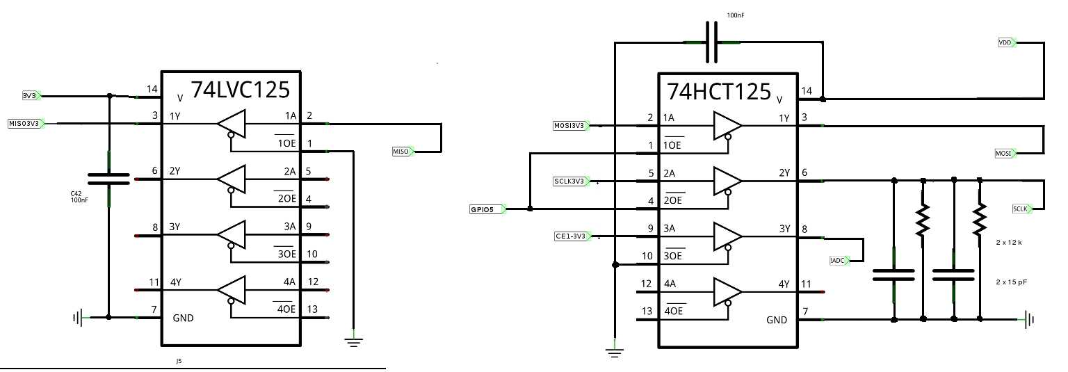 74lvc1t45-datasheet