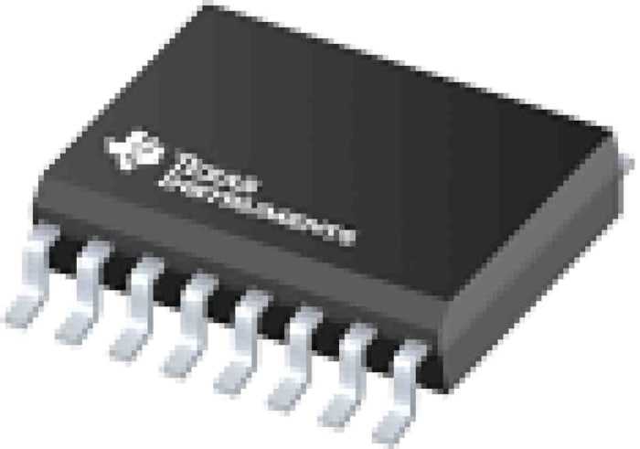 75160-datasheet