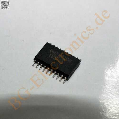 75160-datasheet