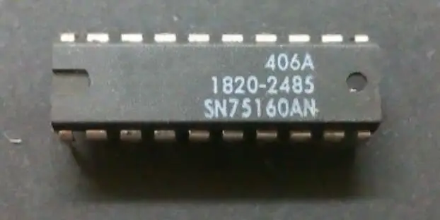 75160-datasheet
