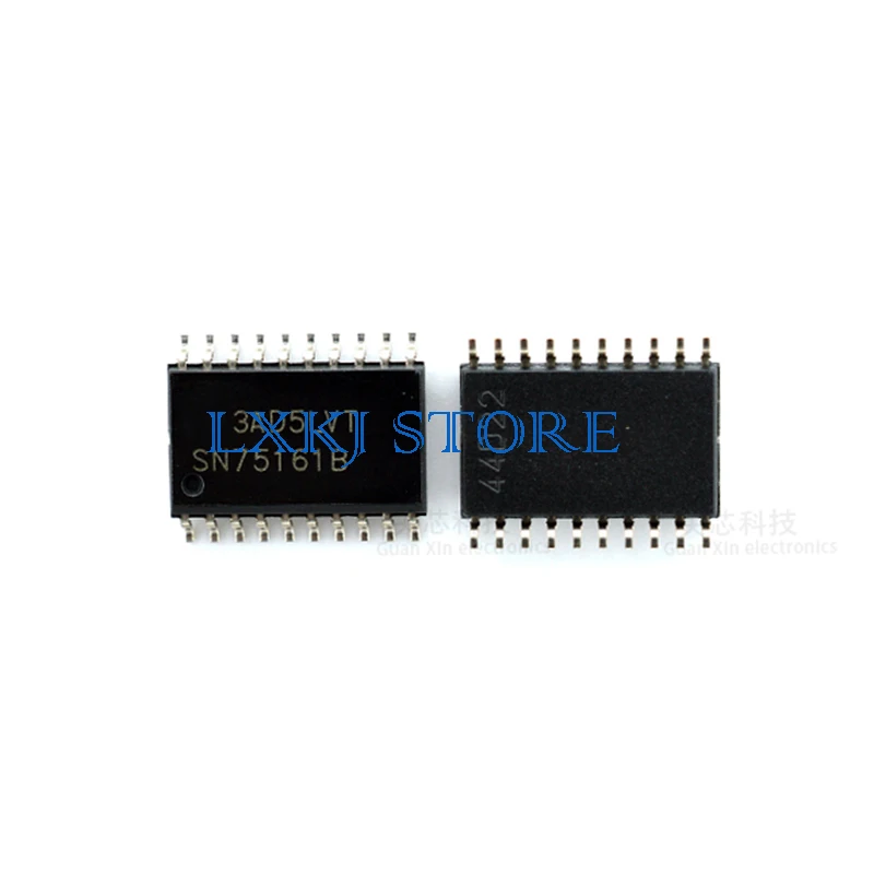 75160-datasheet