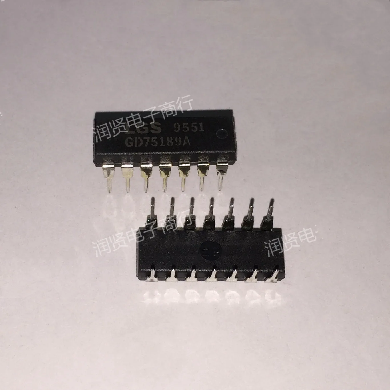 75189-datasheet