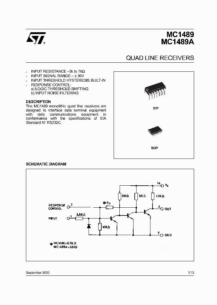 75189-datasheet