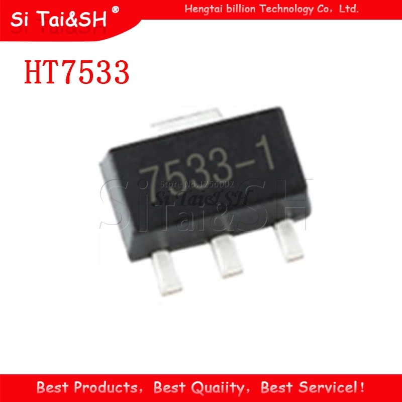 7533-datasheet