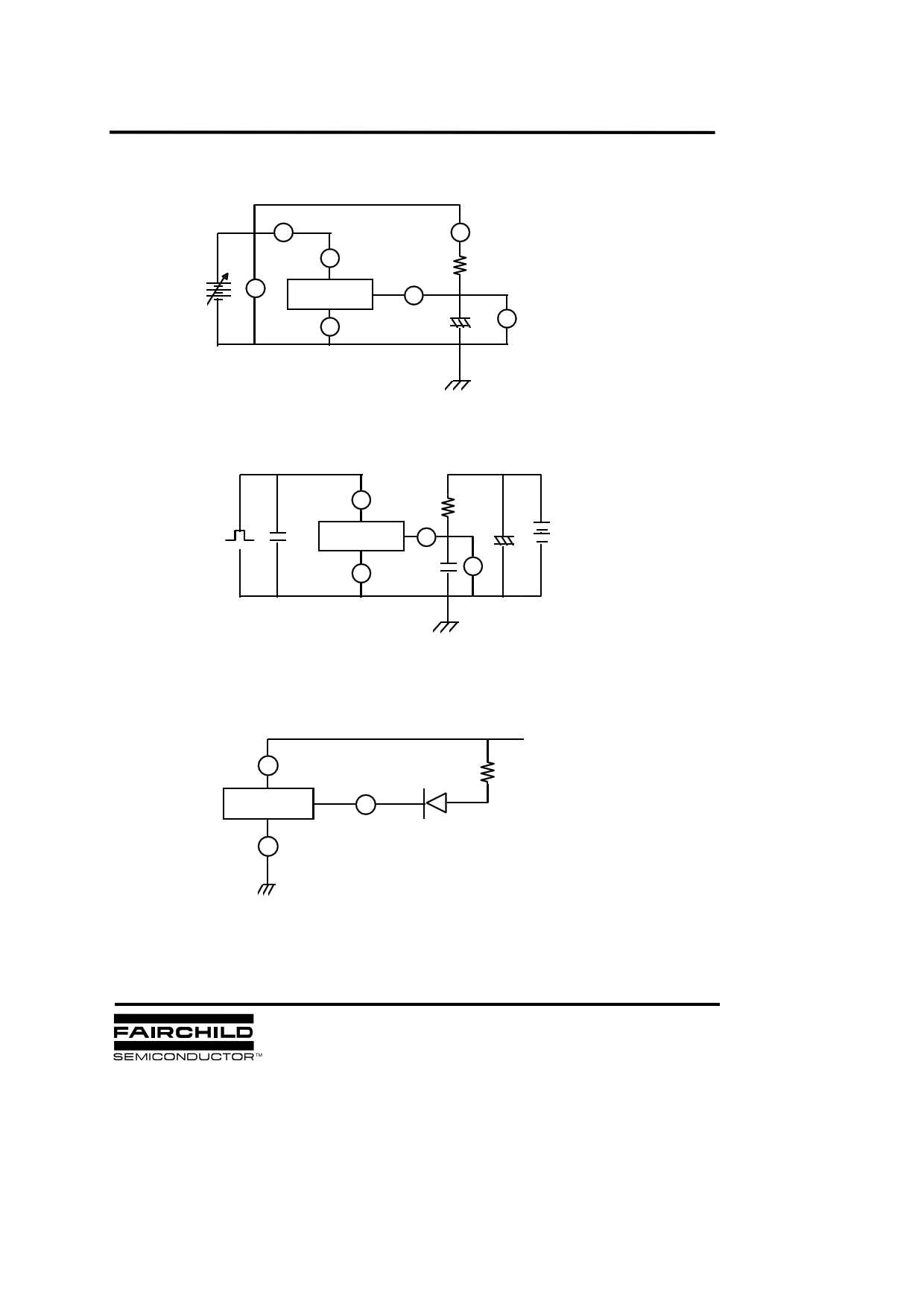 7533-datasheet