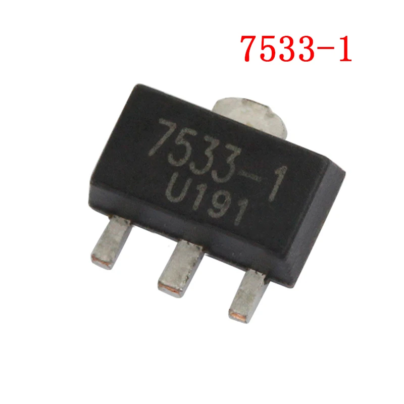 7533-datasheet