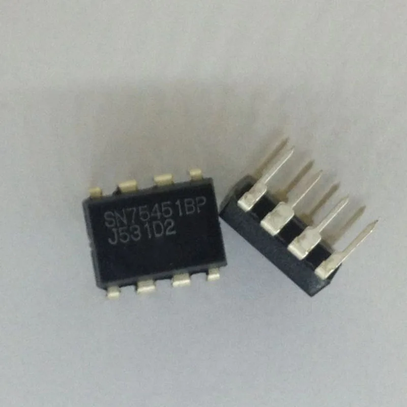 75451-datasheet