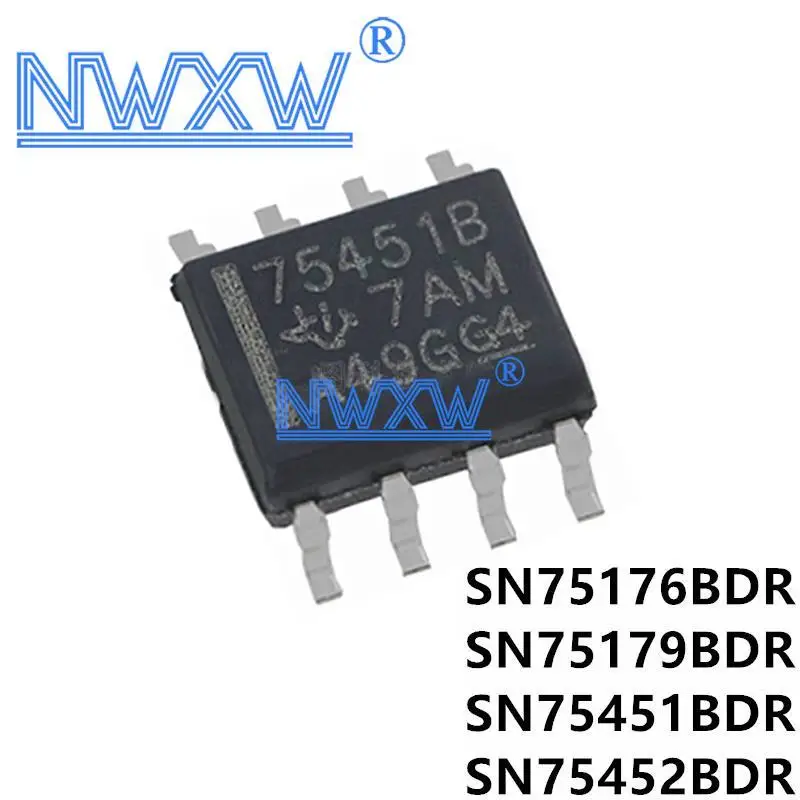 75452b-datasheet 75452b-datasheet