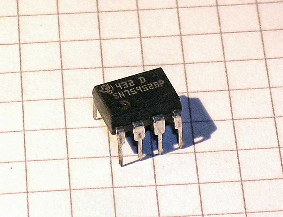 75452b-datasheet 75452b-datasheet