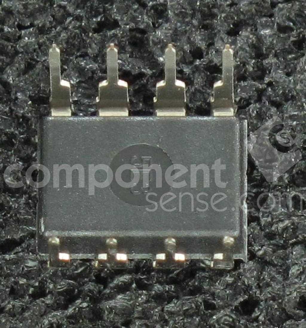 75452b-datasheet 75452b-datasheet
