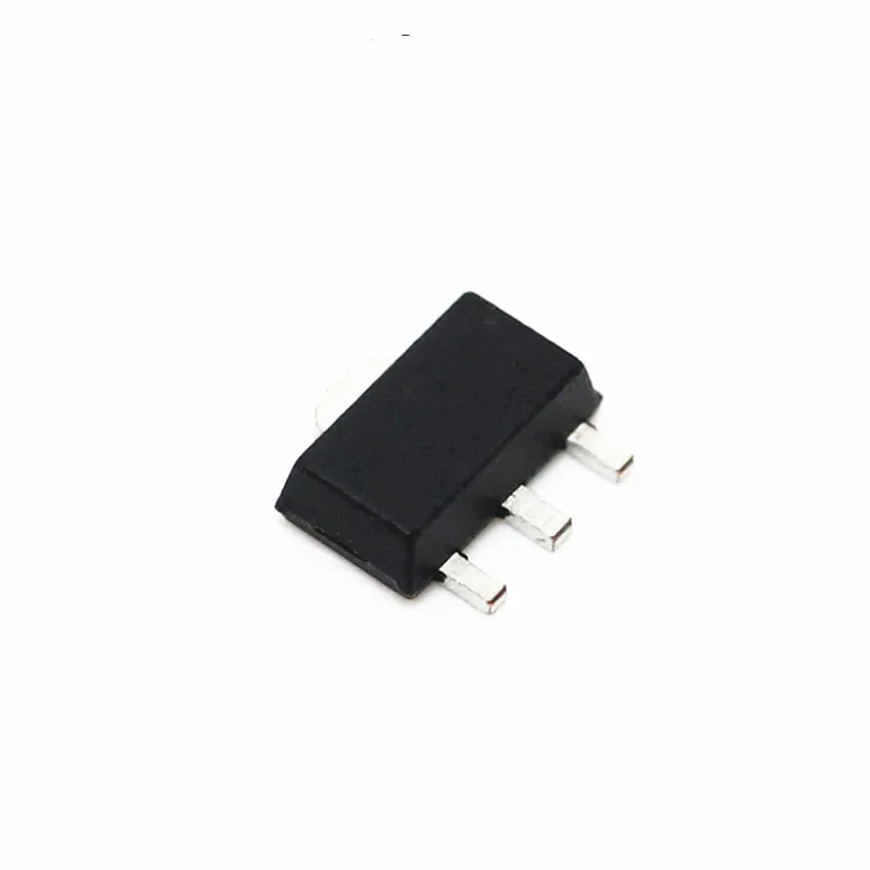 7550-datasheet