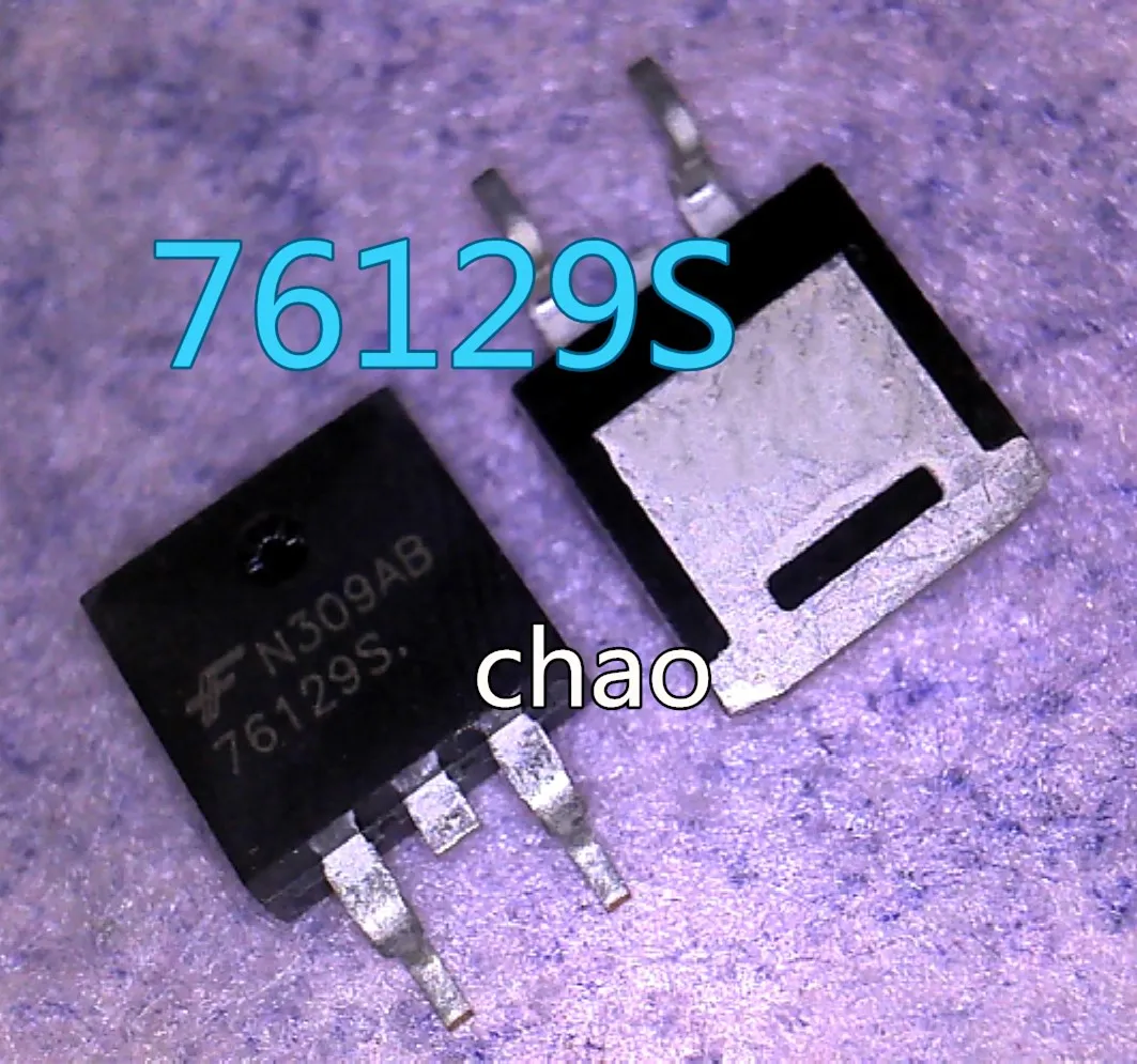 76129d-datasheet