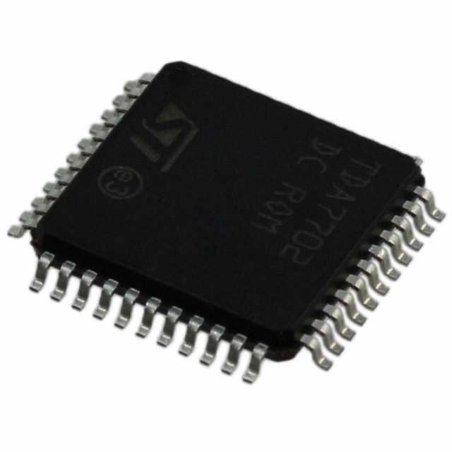 7702ac-datasheet 7702ac-datasheet