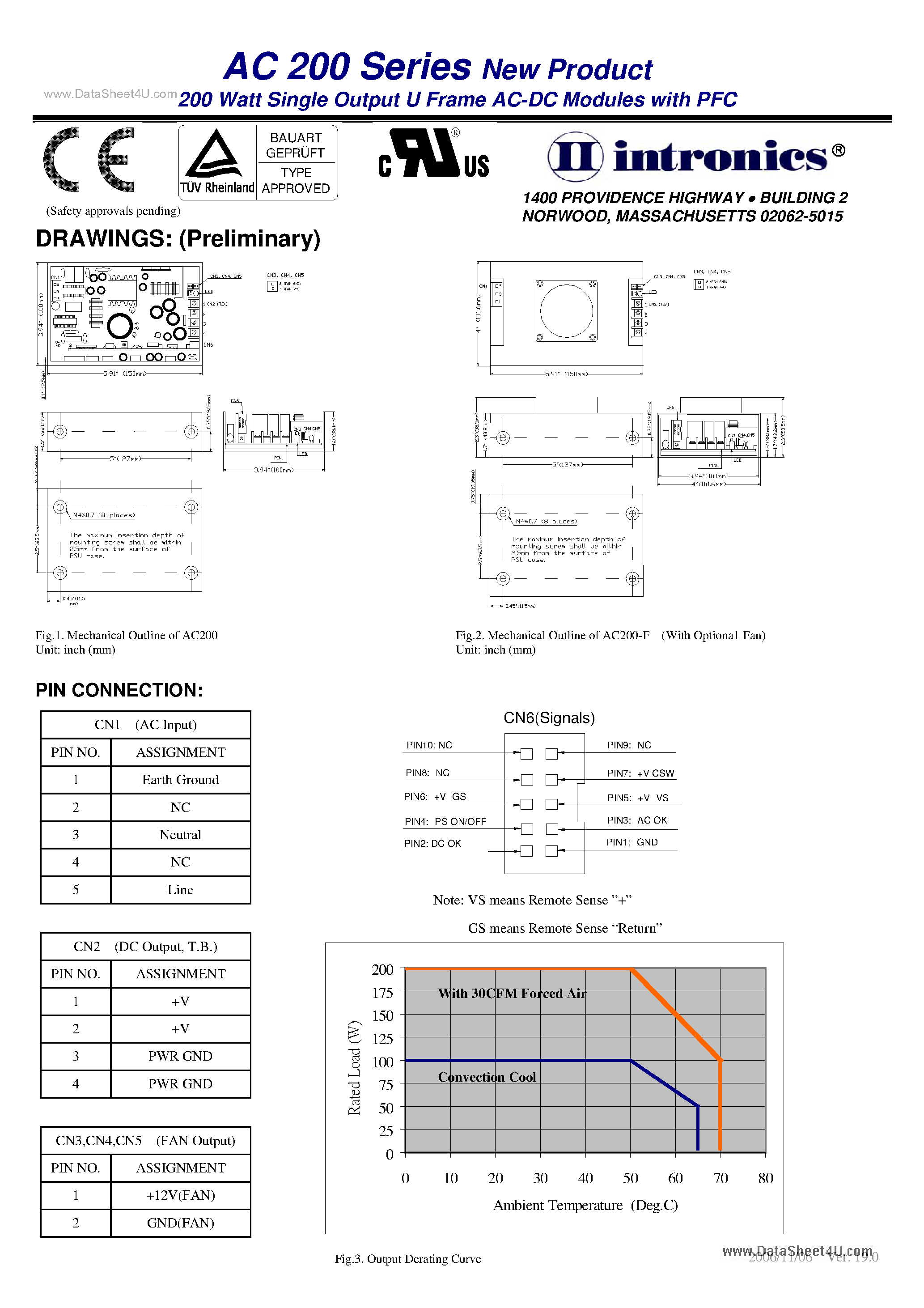 7702ac-datasheet