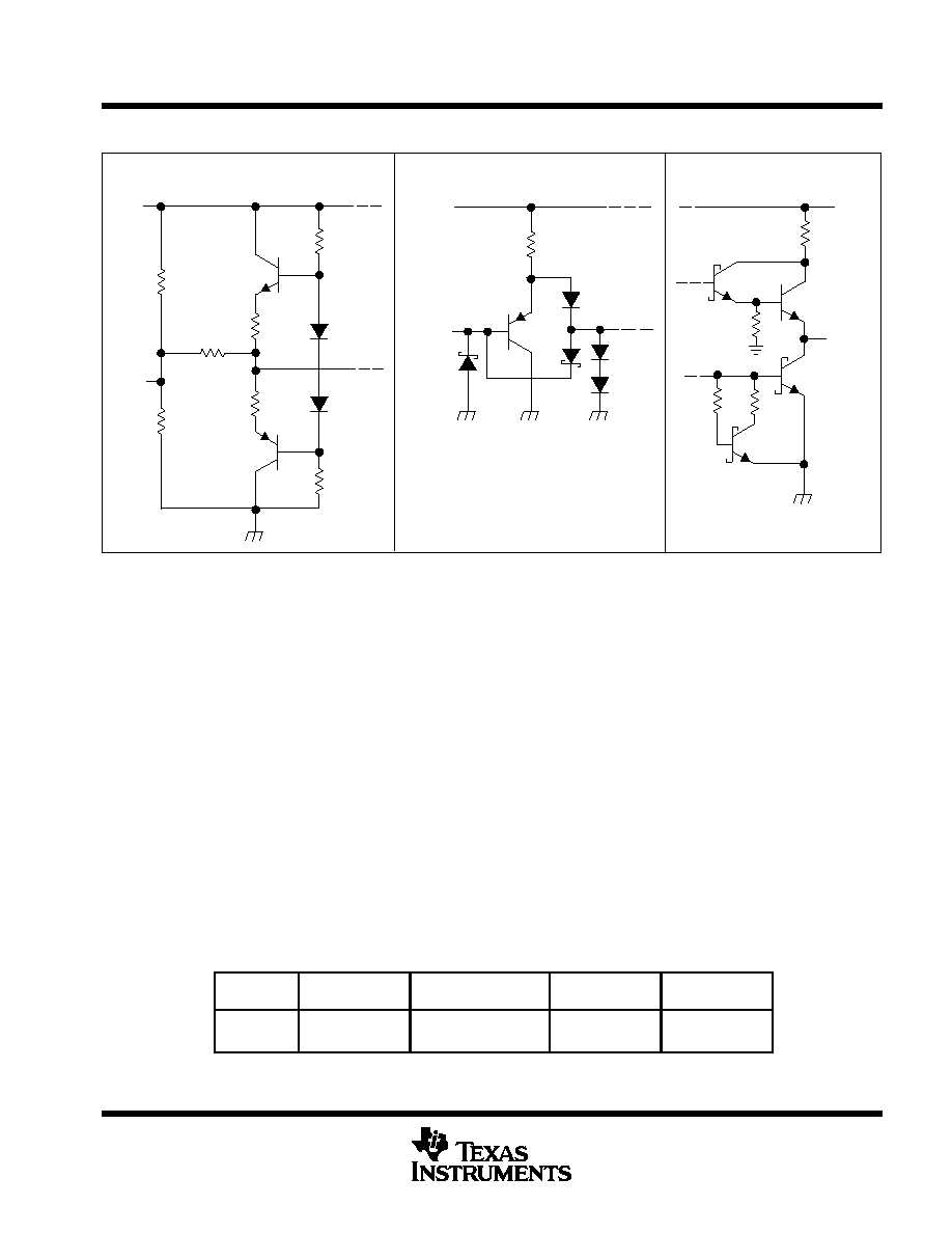 7702ac-datasheet 7702ac-datasheet