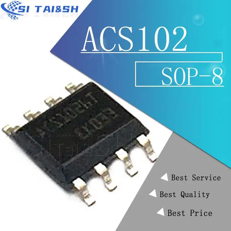 7702ac-datasheet 7702ac-datasheet