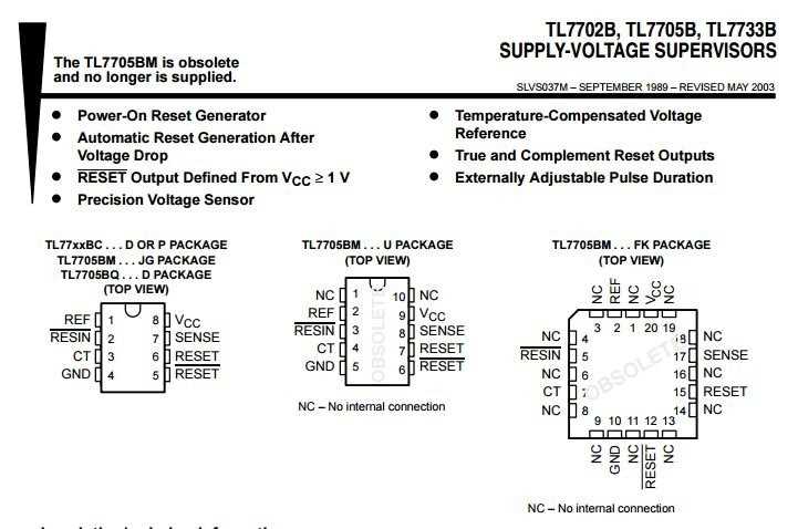 7702ac-datasheet 7702ac-datasheet