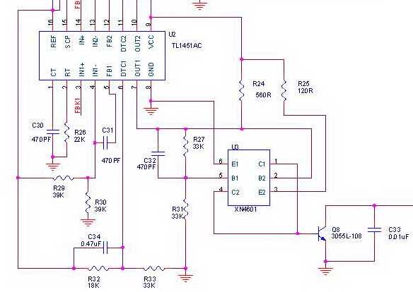 7702ac-datasheet 7702ac-datasheet