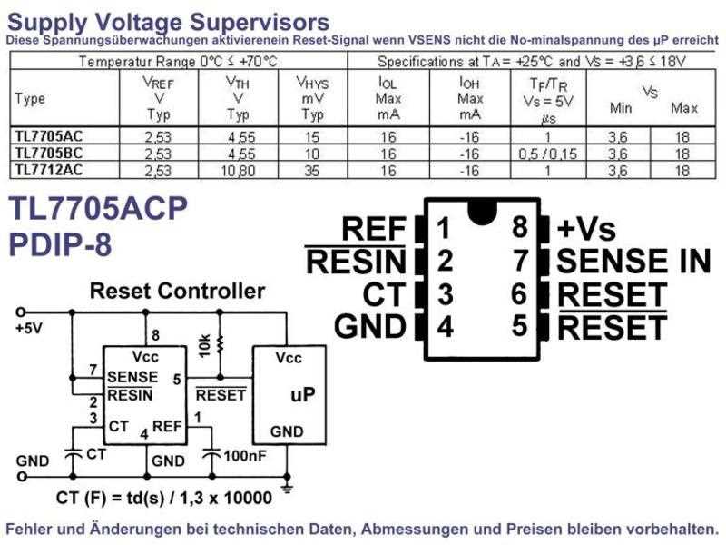 7702ac-datasheet 7702ac-datasheet