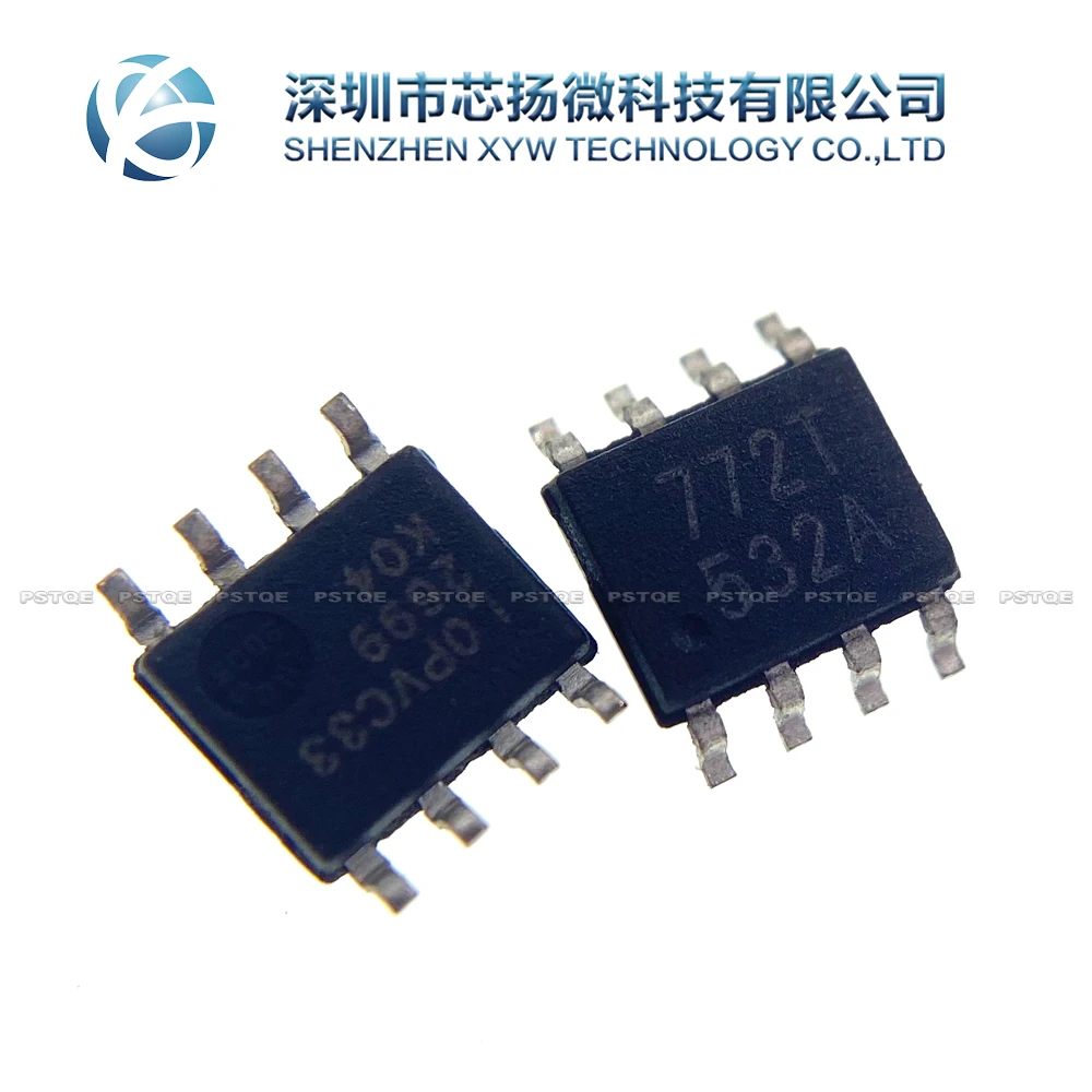 772t-datasheet