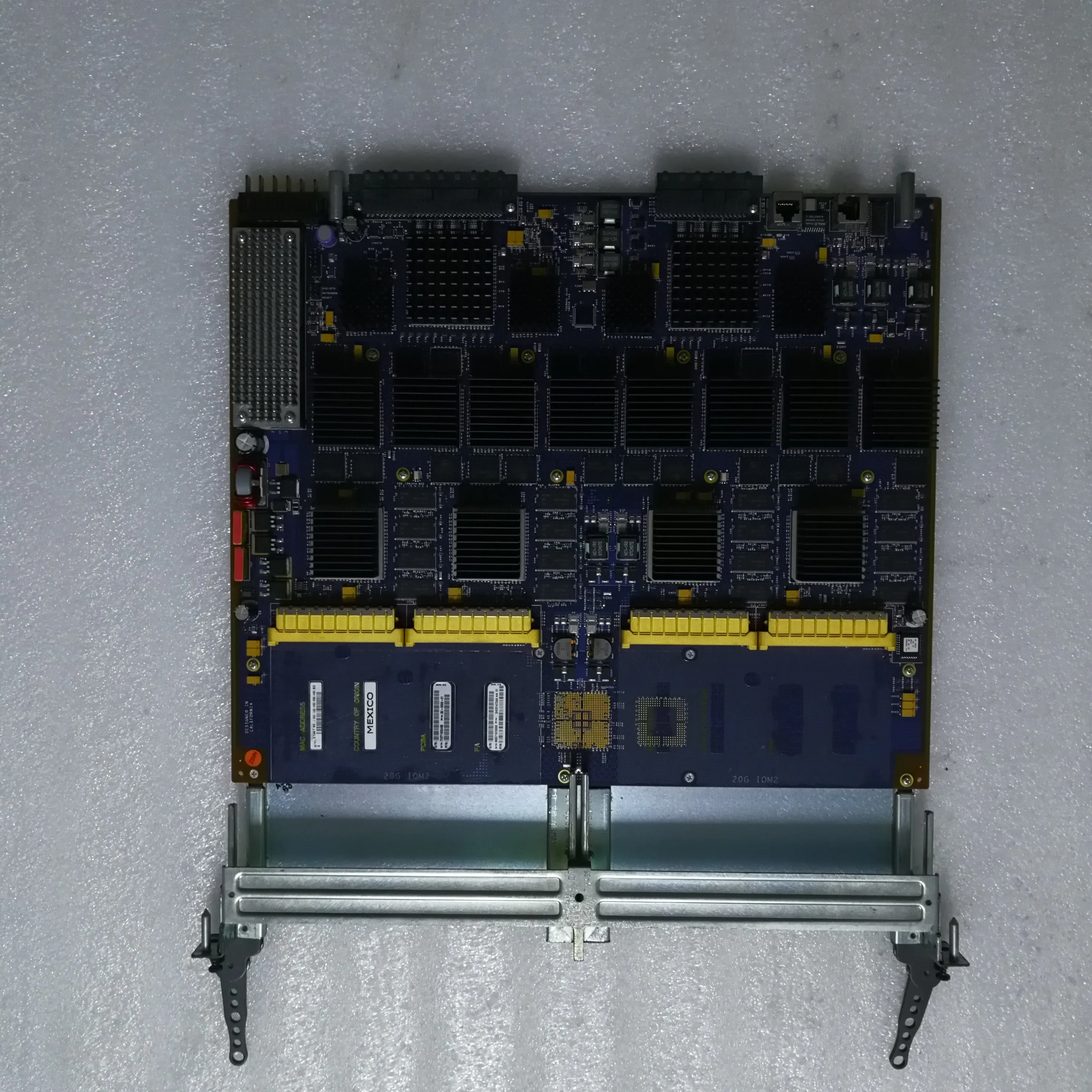 7750-sr-12-datasheet 7750-sr-12-datasheet