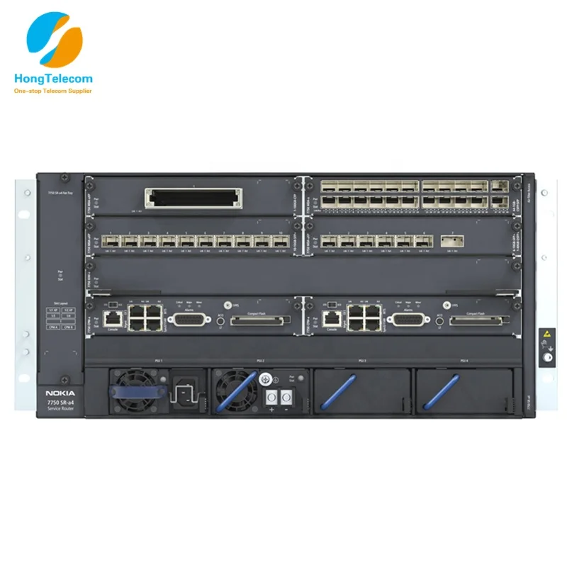 7750-sr-12-datasheet 7750-sr-12-datasheet