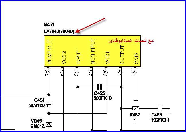 78040-datasheet