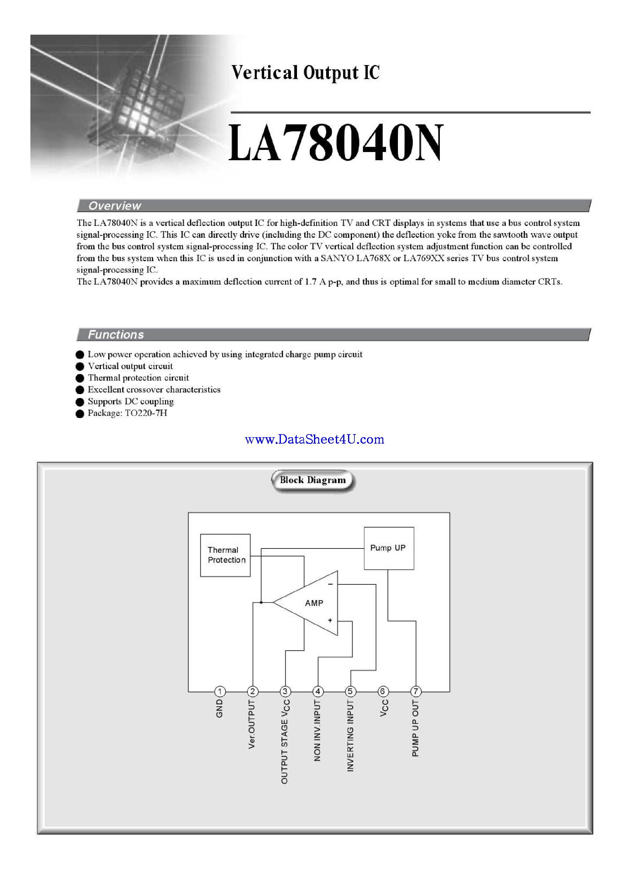 78040-datasheet