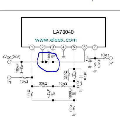 78040-datasheet