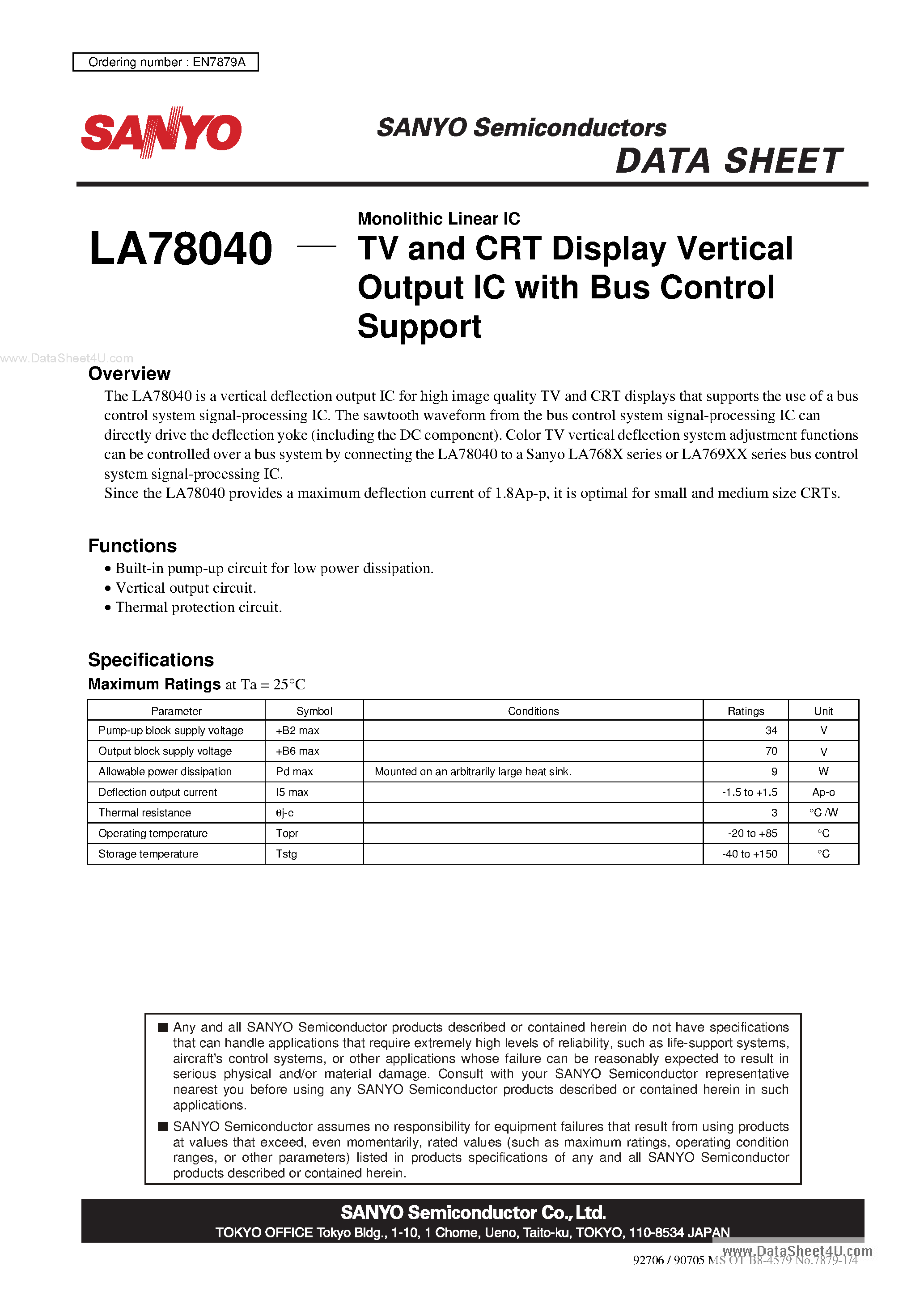 78040-datasheet