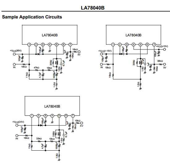 78040-datasheet