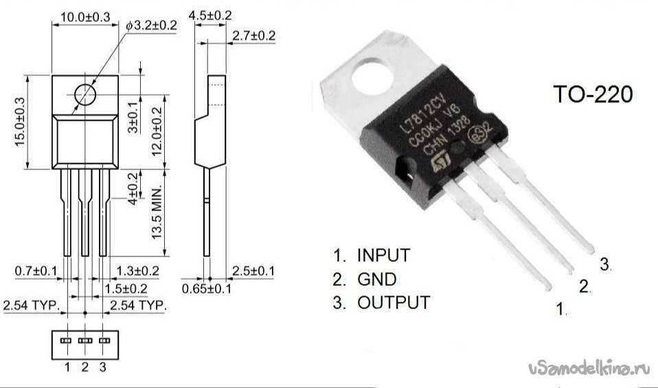 7805cv-voltage-regulator-datasheet