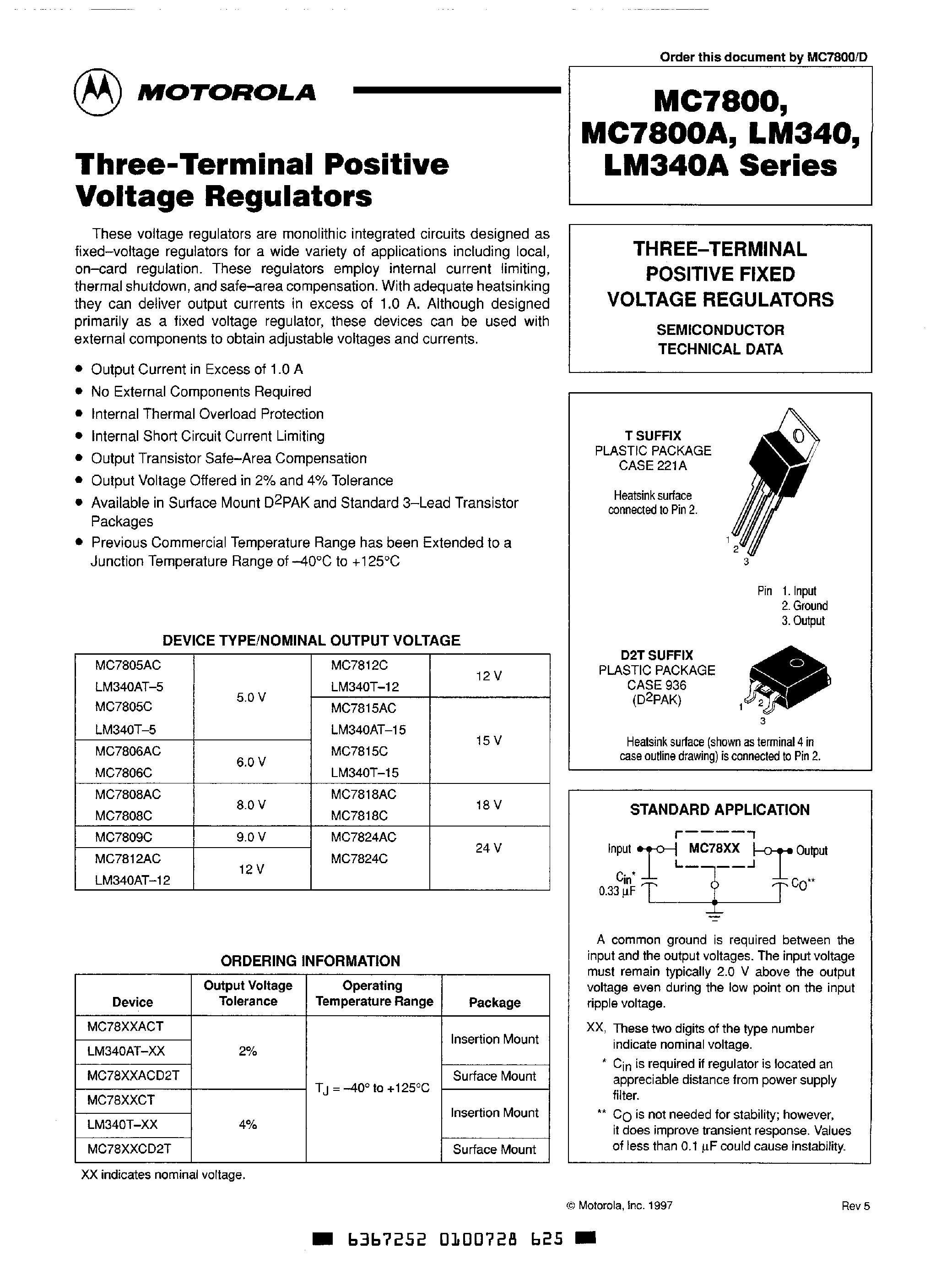 7815ct-datasheet
