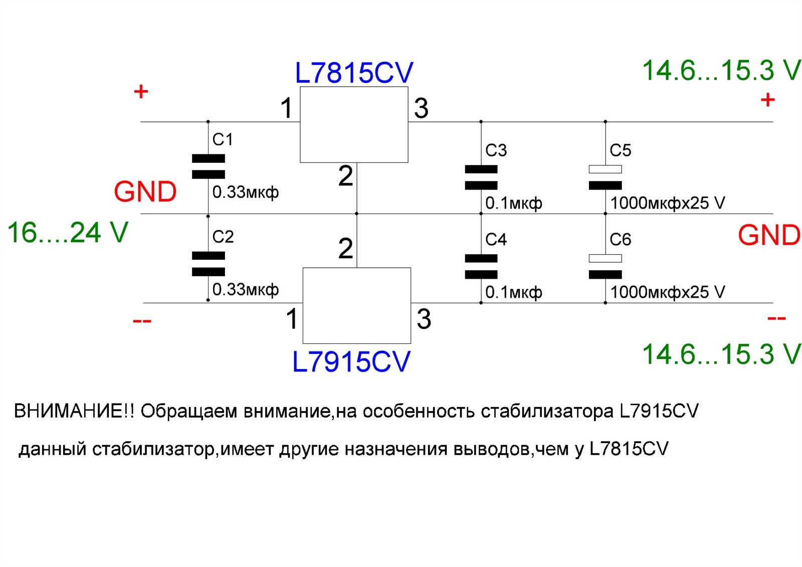 7815ct-datasheet