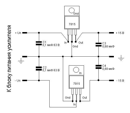 7815ct-datasheet