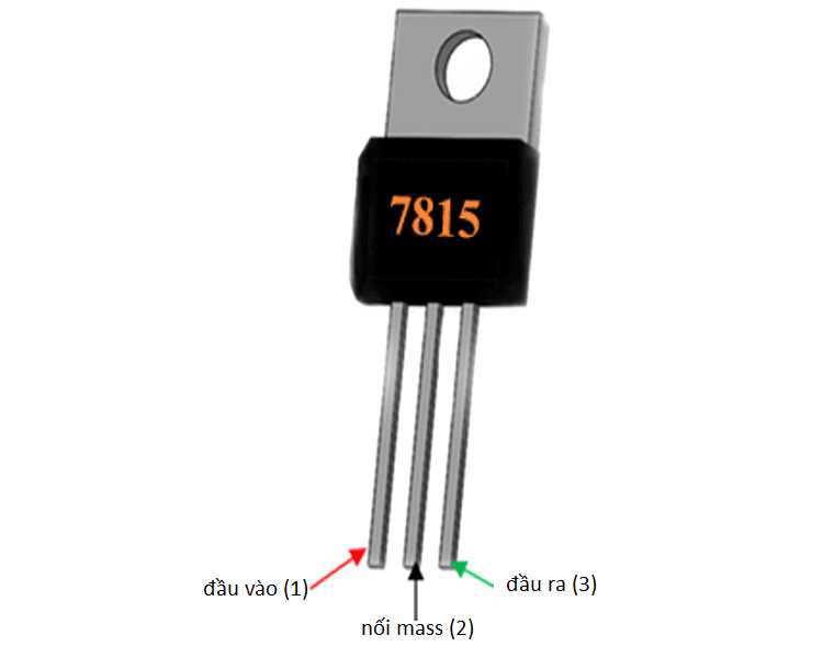 7815ct-datasheet