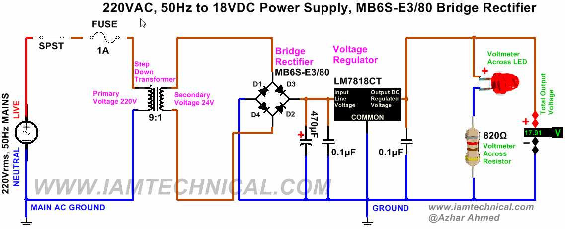 7818-datasheet 7818-datasheet