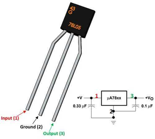 78l05-smd-datasheet